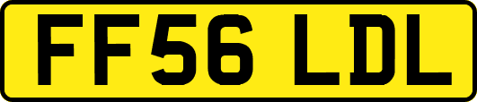 FF56LDL