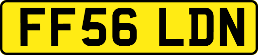 FF56LDN