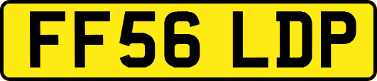 FF56LDP