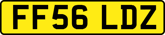 FF56LDZ