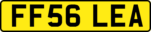 FF56LEA