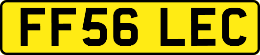 FF56LEC