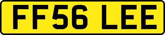 FF56LEE