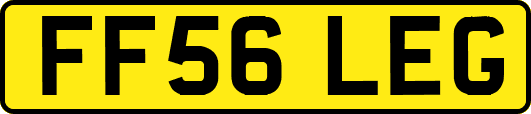 FF56LEG