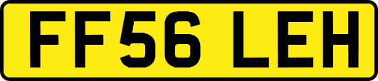 FF56LEH