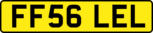 FF56LEL
