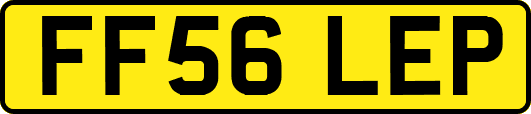 FF56LEP