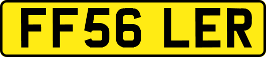 FF56LER