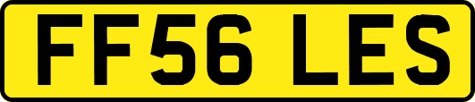 FF56LES