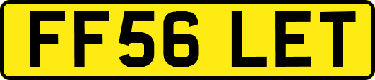 FF56LET