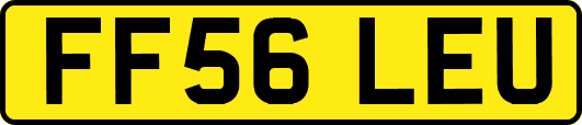 FF56LEU