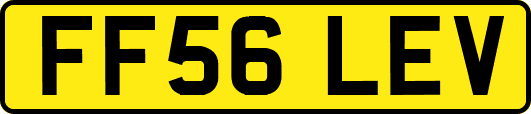 FF56LEV