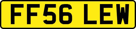 FF56LEW