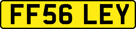 FF56LEY