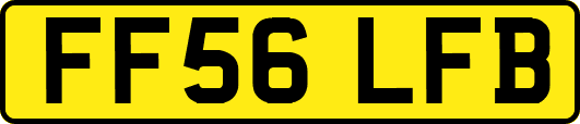 FF56LFB