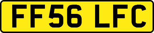 FF56LFC