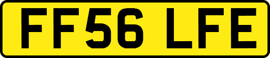FF56LFE