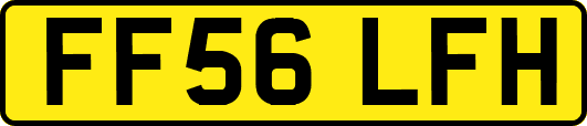 FF56LFH