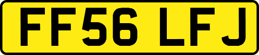 FF56LFJ