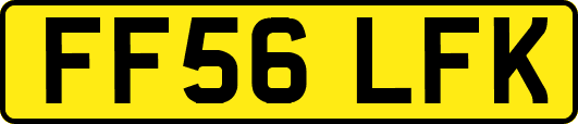 FF56LFK
