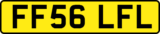 FF56LFL