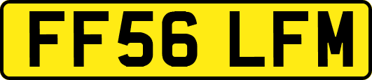 FF56LFM
