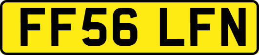 FF56LFN