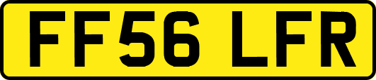 FF56LFR