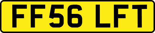 FF56LFT