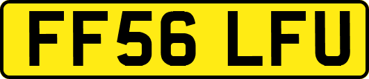 FF56LFU