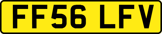 FF56LFV