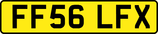 FF56LFX