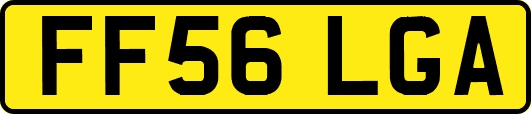 FF56LGA