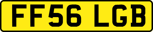 FF56LGB