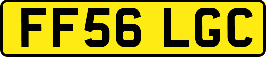 FF56LGC