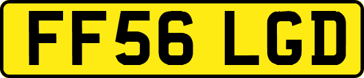 FF56LGD
