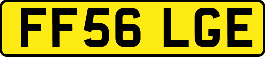 FF56LGE