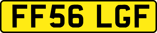 FF56LGF