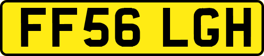 FF56LGH