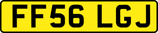 FF56LGJ