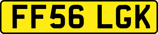 FF56LGK