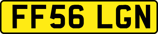 FF56LGN