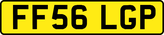 FF56LGP