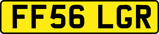 FF56LGR