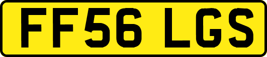 FF56LGS