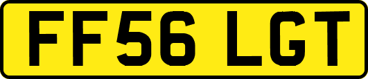 FF56LGT