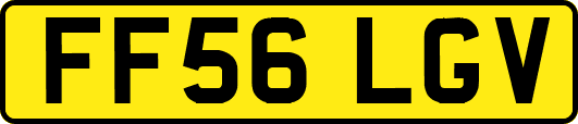 FF56LGV