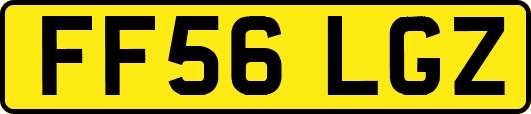 FF56LGZ