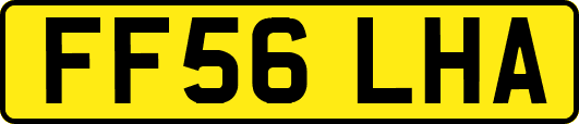 FF56LHA