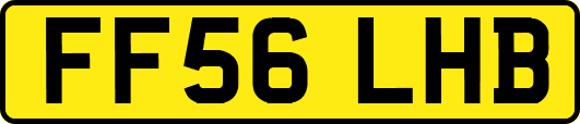 FF56LHB